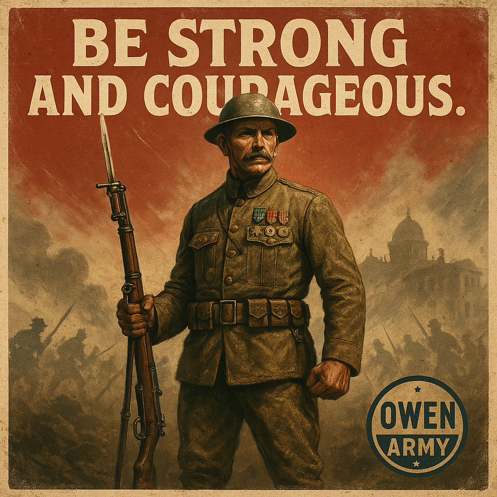 Daniel J. Daly, Marine Hero of the Boxer Rebellion and Belleau Wood