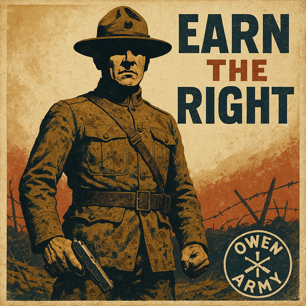 Daniel J. Daly Two-Time Medal of Honor Marine's Legacy