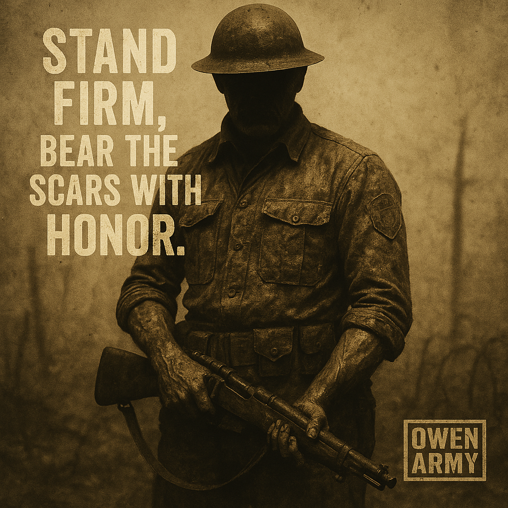 Daniel J. Daly's Two Medals of Honor at Belleau Wood and Tientsin