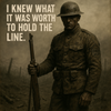 Daniel J. Daly, Marine Who Earned Two Medals of Honor