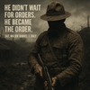 How Daniel J. Daly Earned Two Medals of Honor as a Marine