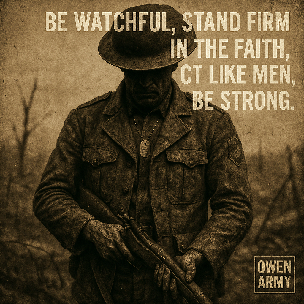 Daniel J. Daly Marine Sgt. Maj. and Two-Time Medal of Honor Hero