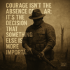 Daniel J. Daly, the Fighting Marine Who Earned Two Medals of Honor