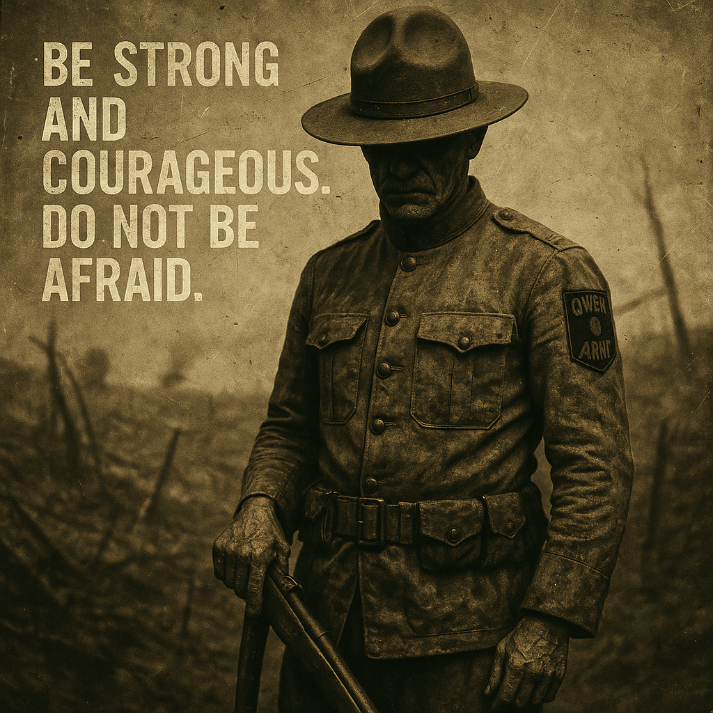 Daniel J. Daly Two-Time Medal of Honor Marine and His Legacy