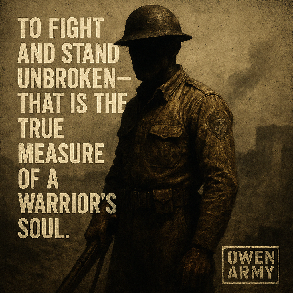 Daniel J. Daly, Two-Time Medal of Honor Marine, Forged in Battle
