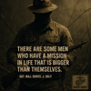 Daniel J. Daly, Two-Time Medal of Honor Marine and Legacy of Valor