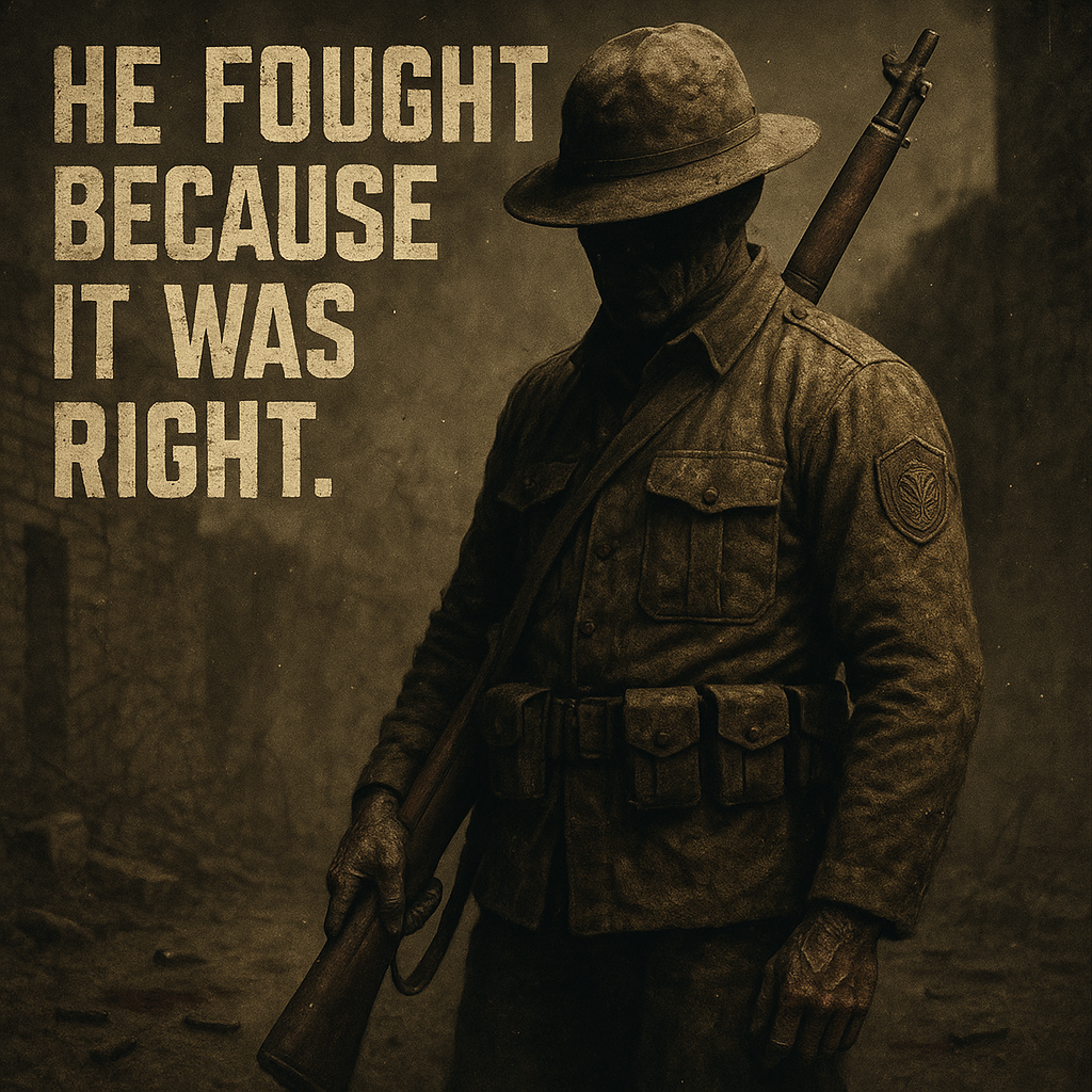 Daniel J. Daly Marine Corps heroism from Tientsin to Belleau Wood