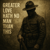 Sgt. Major Daniel J. Daly, Marine Awarded Two Medals of Honor
