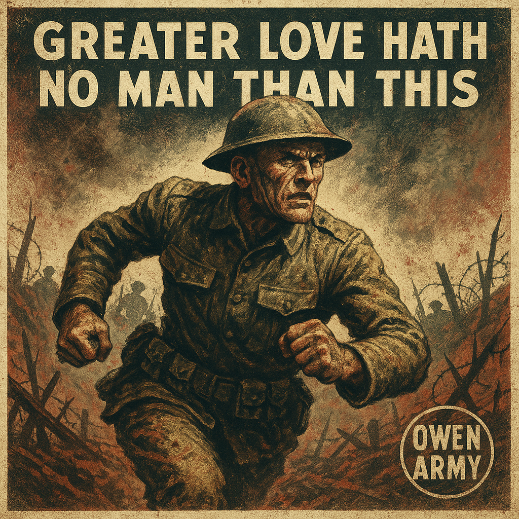 Daniel J. Daly Marine hero who earned two Medals of Honor