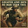 Daniel J. Daly Marine hero who earned two Medals of Honor