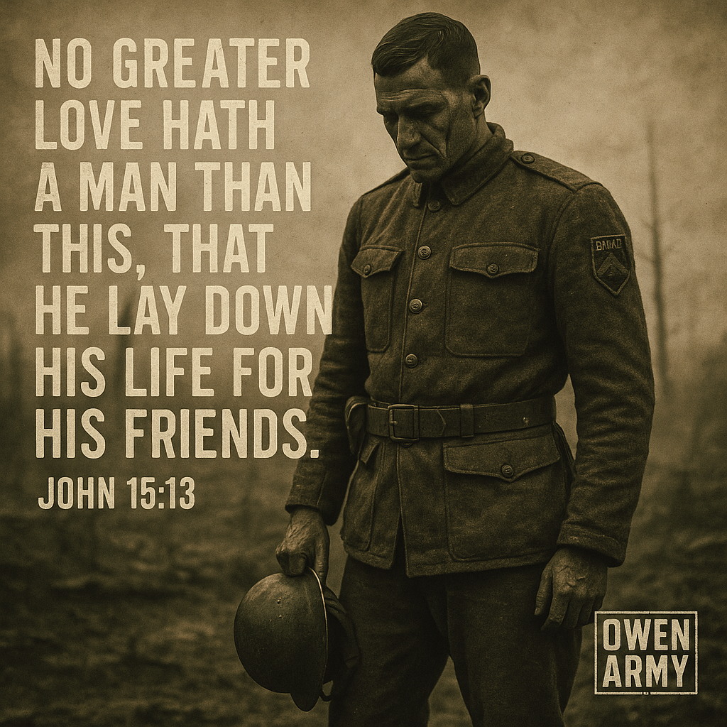 Daniel J. Daly, Two Medals of Honor and Unyielding Valor