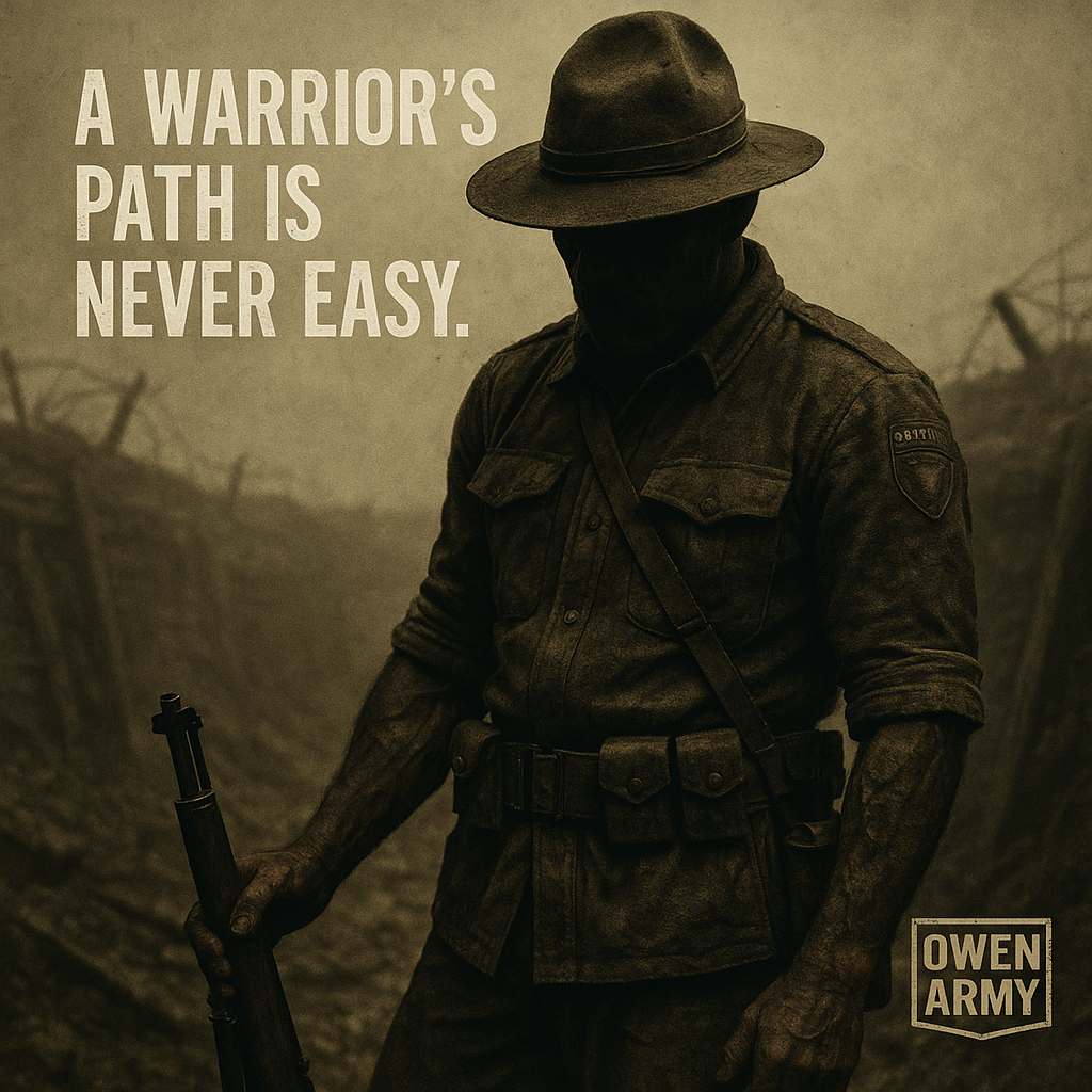 Daniel Daly, Marine Awarded Two Medals of Honor at Peking and Belleau