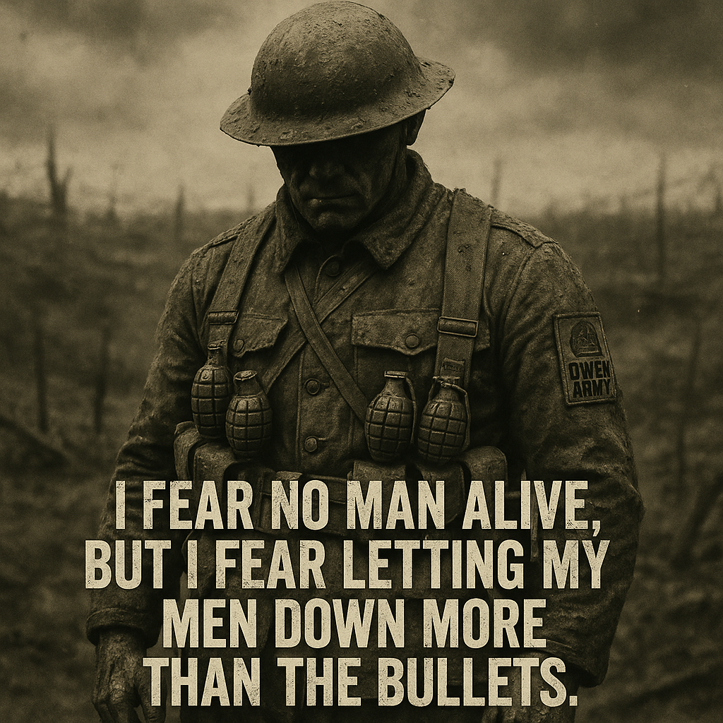 Daniel Joseph Daly, Marine Twice Awarded the Medal of Honor