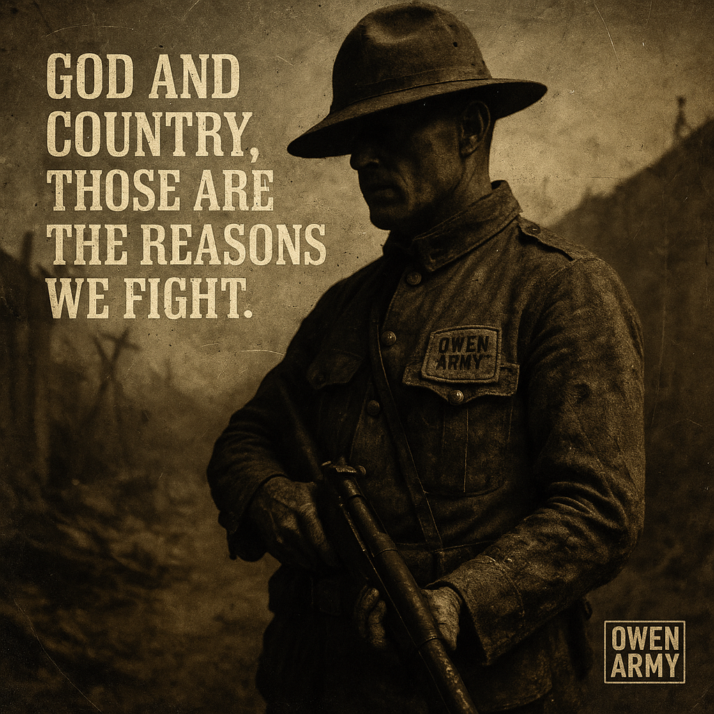 Two-Time Medal of Honor Marine Daniel Daly and His Legacy