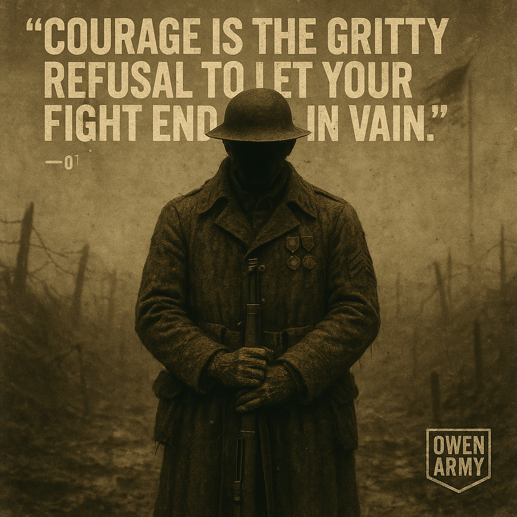 Daniel J. Daly, Twice Awarded the Medal of Honor for Valor