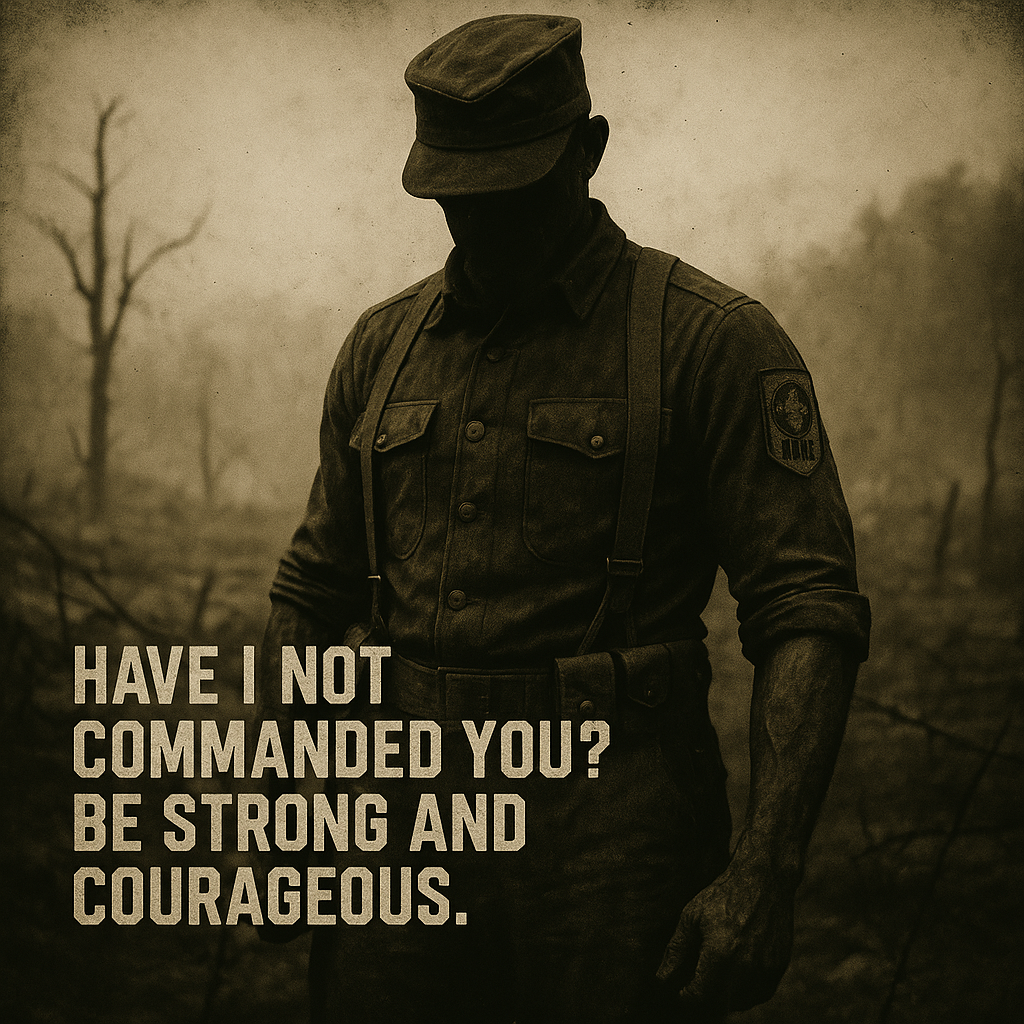 Daniel Daly, the Marine Who Earned Two Medals of Honor