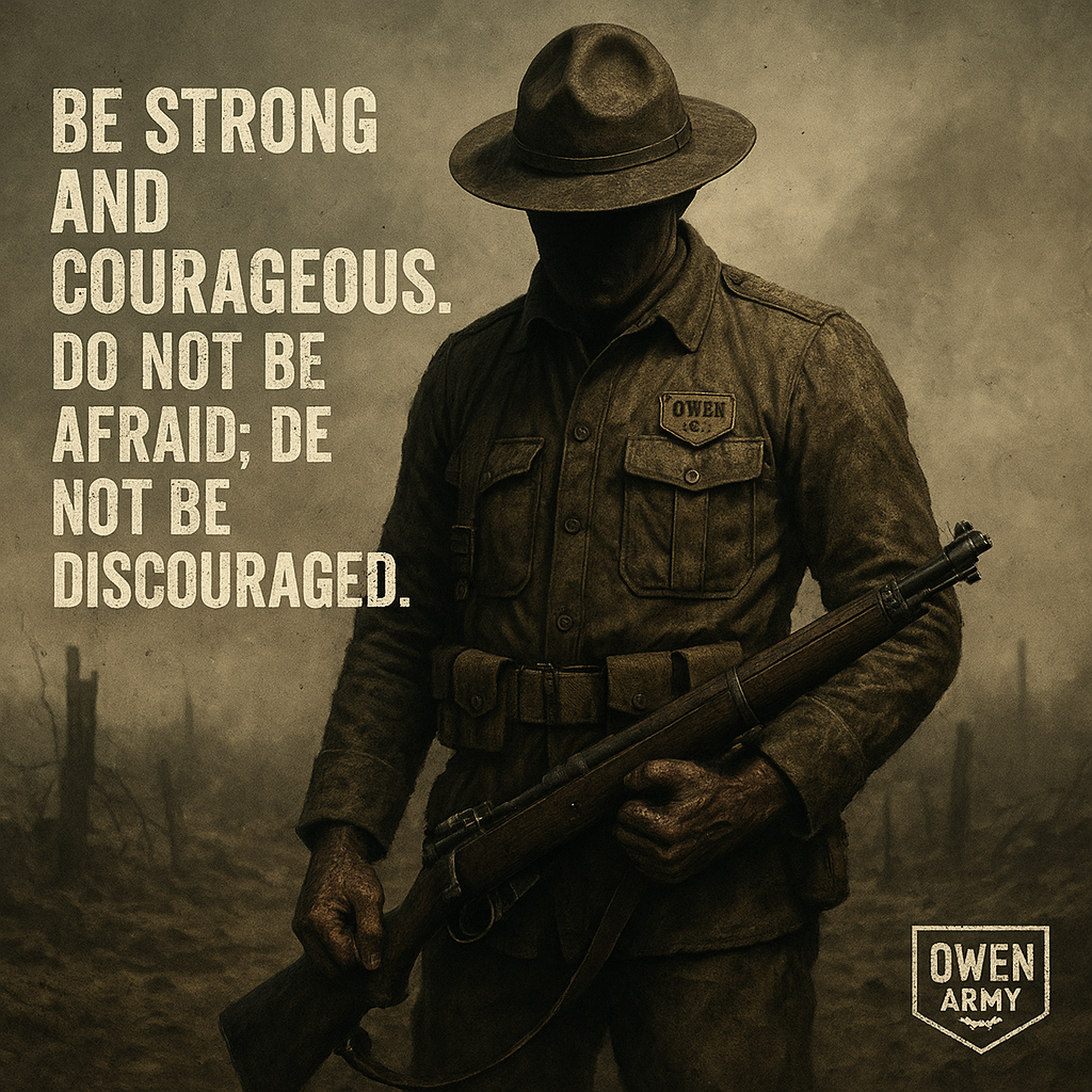 Daniel J. Daly, Marine Hero Who Held Peking and Belleau Wood