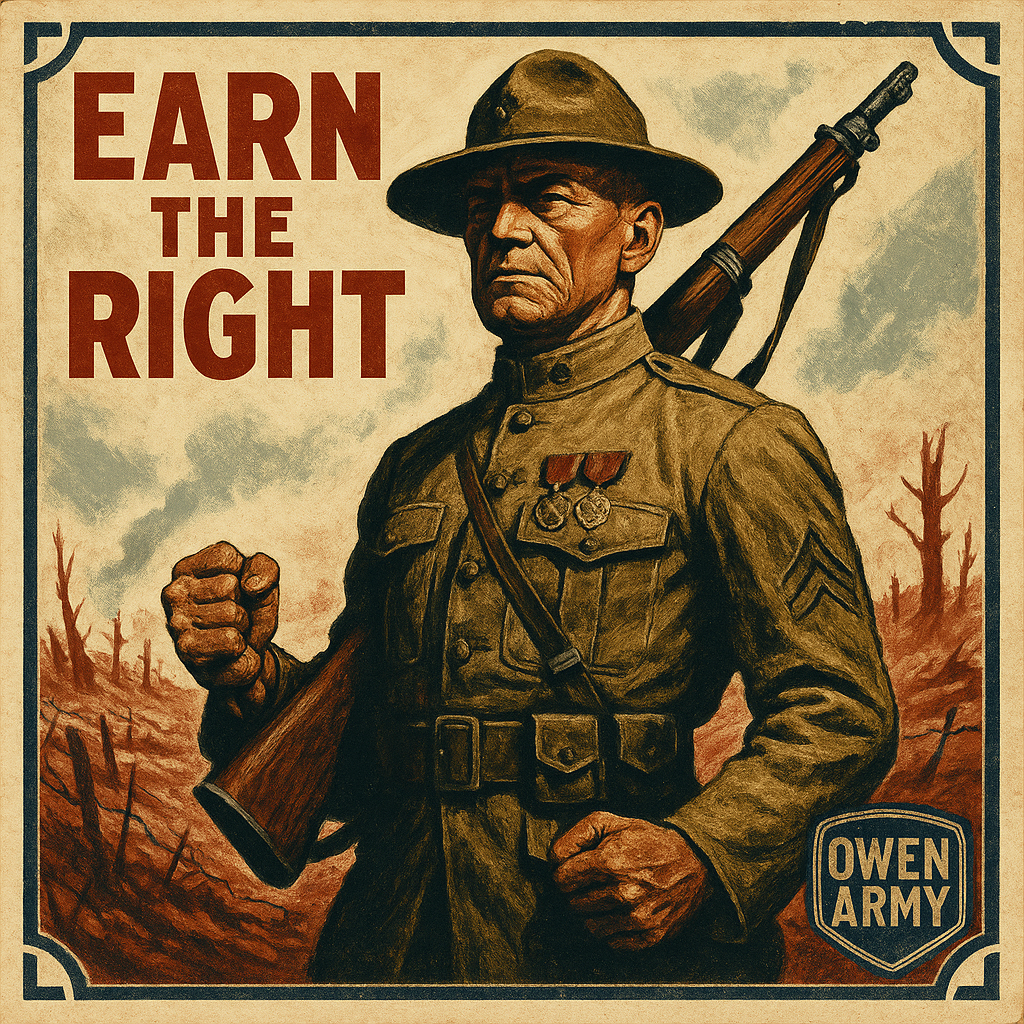 Daniel Daly, Marine Twice Awarded the Medal of Honor