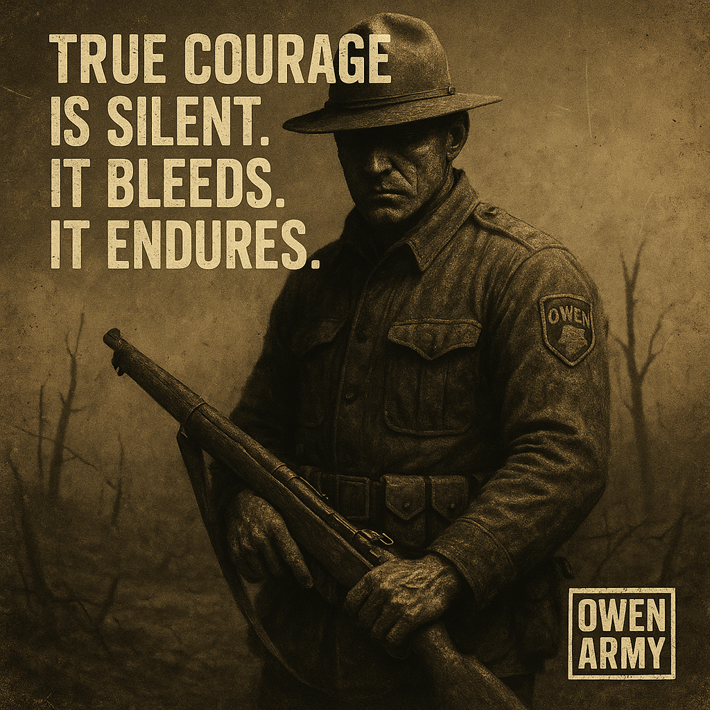 Daniel Joseph Daly, Marine Twice Awarded the Medal of Honor