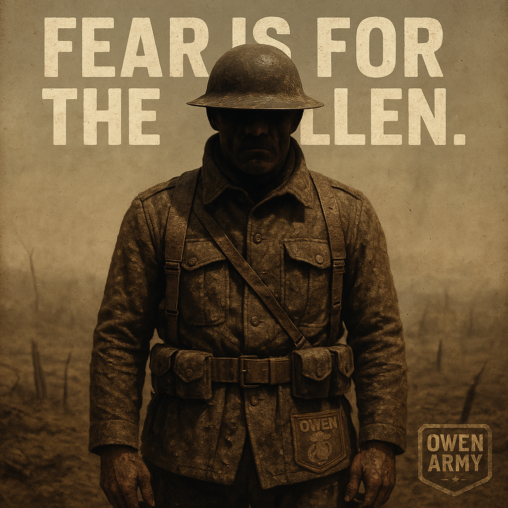 Daniel J. Daly, Marine Hero Who Earned Two Medals of Honor