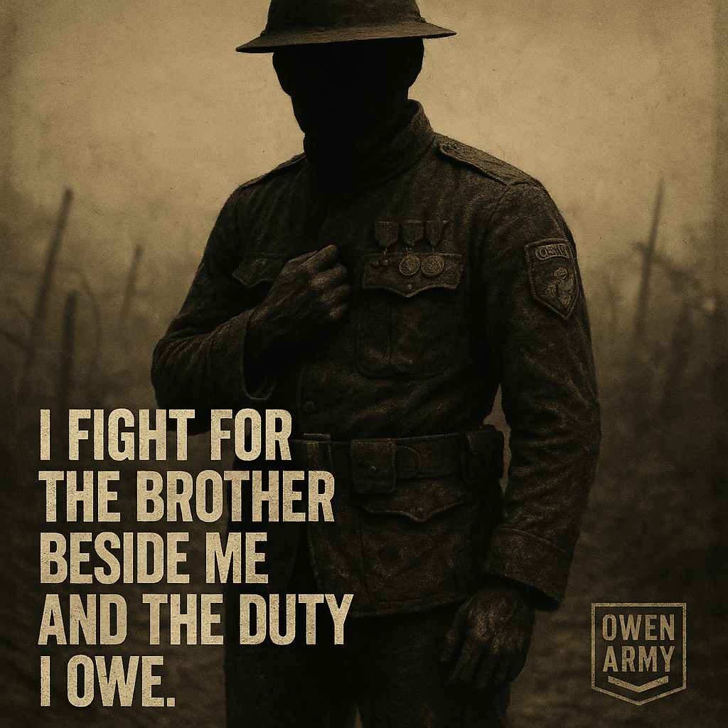 Daniel Daly the Marine Who Twice Earned the Medal of Honor