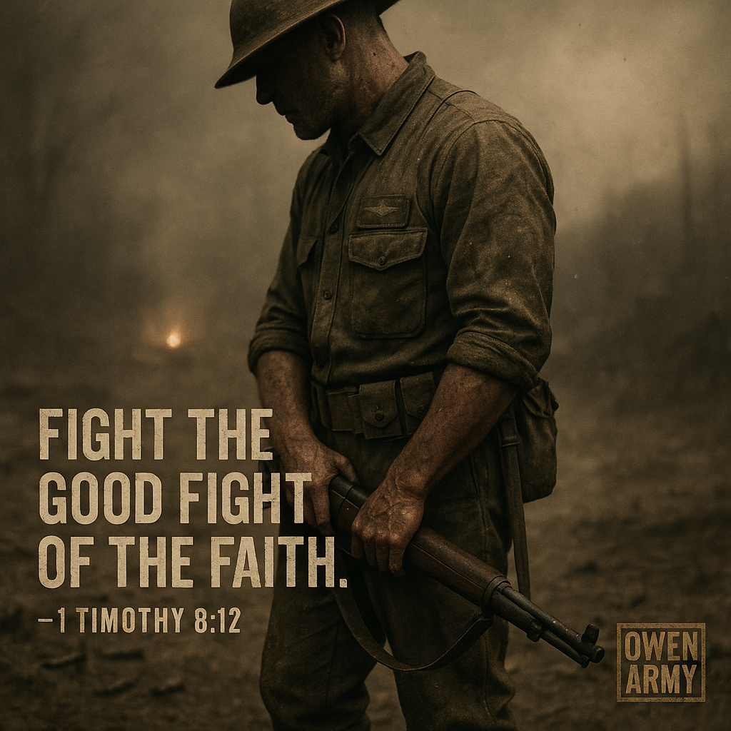 Daniel Daly, Two-Time Medal of Honor Marine at Belleau Wood and China