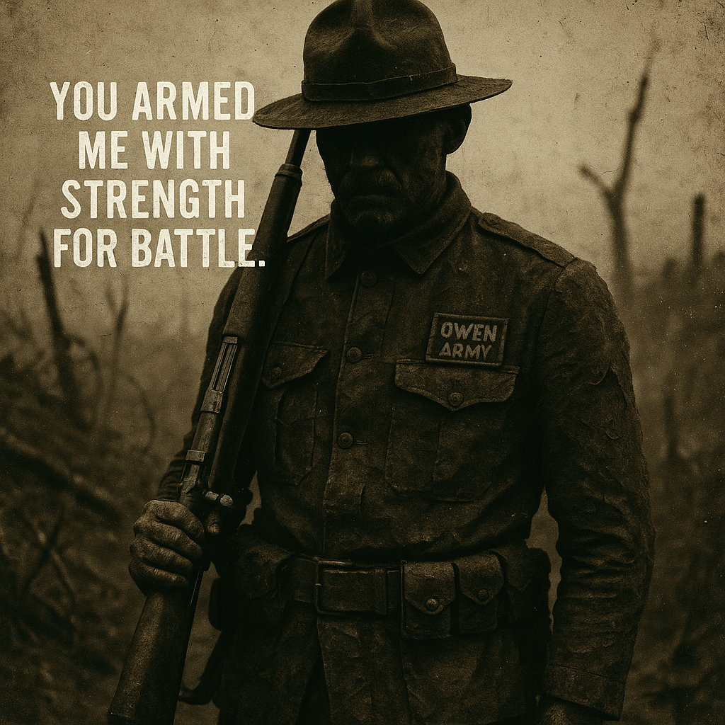 Daniel Joseph Daly, Two-Time Medal of Honor Marine's Courage