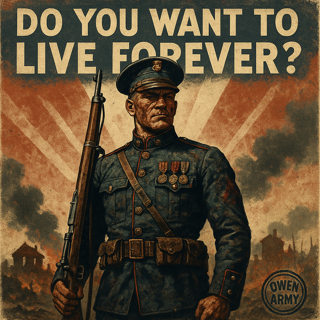 Daniel Joseph Daly Two-Time Medal of Honor Marine at Belleau Wood