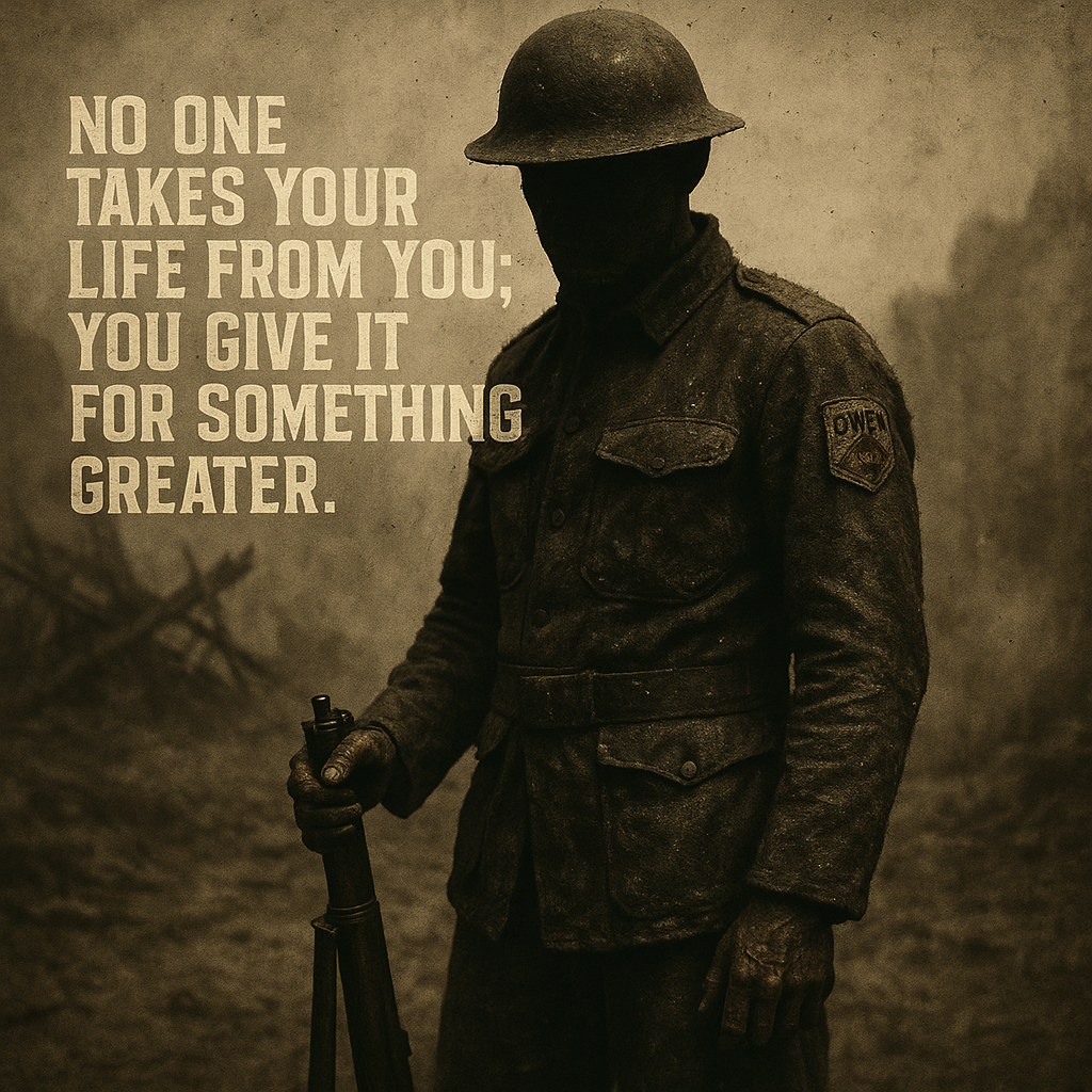 Daniel J. Daly, Two Medals of Honor and Belleau Wood Valor