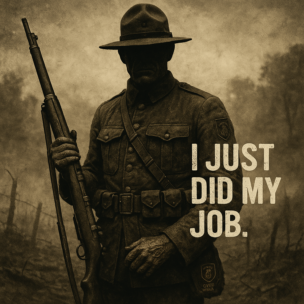 Daniel Joseph Daly, Marine Who Earned Two Medals of Honor