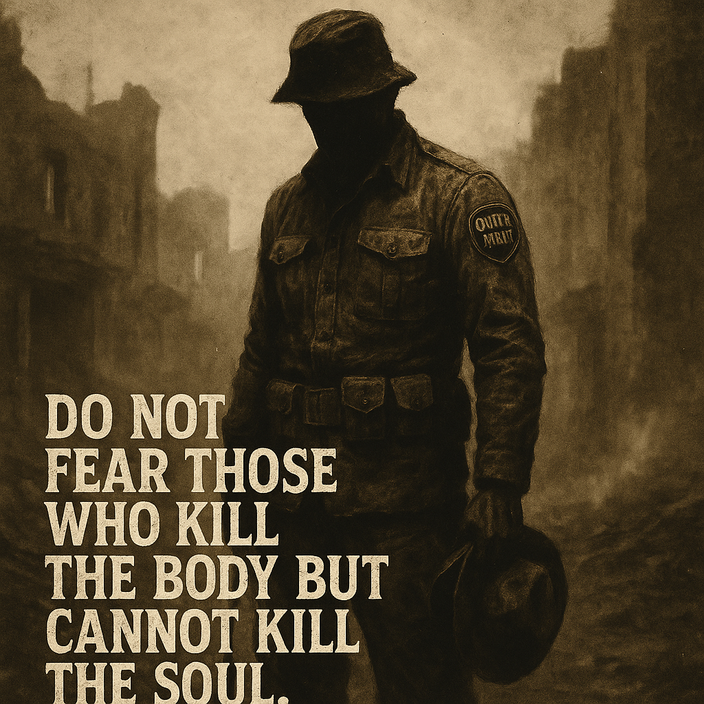 Daniel J. Daly, the Marine Who Earned Two Medals of Honor