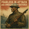 How Daniel Joseph Daly Earned Two Medals of Honor as a Marine