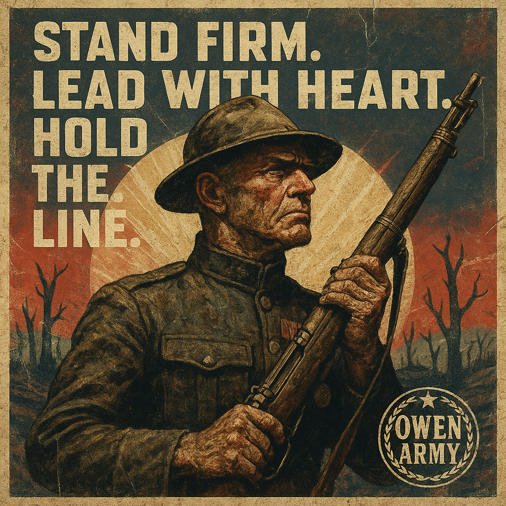 Daniel Joseph Daly, Two-Time Medal of Honor Recipient at Belleau Wood