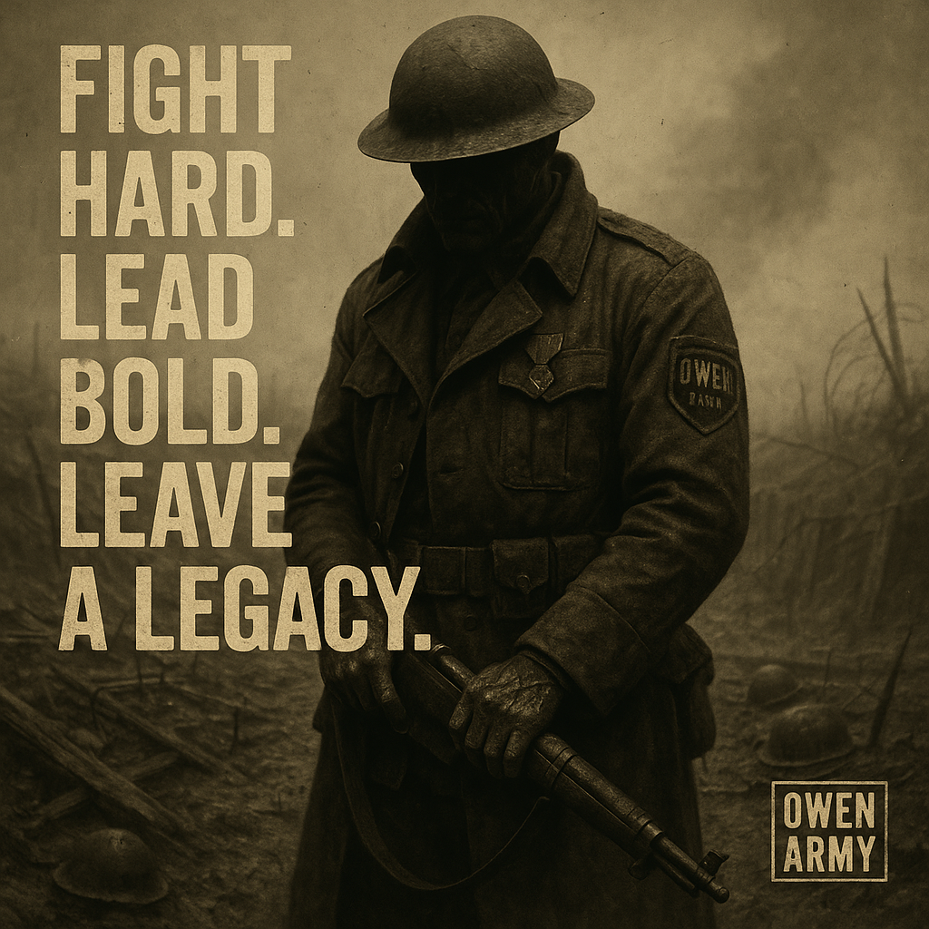 Daniel Daly, Marine Hero Who Earned Two Medals of Honor