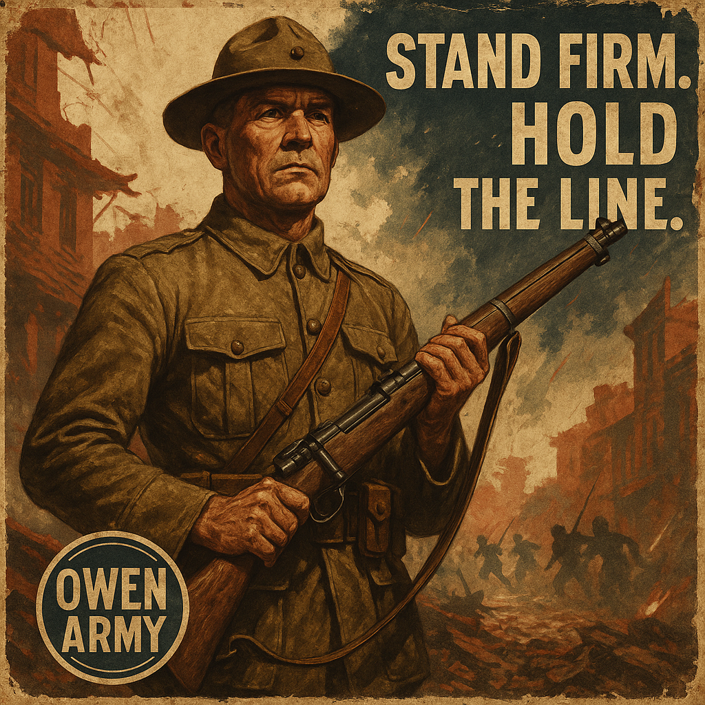 Daniel Joseph Daly, Marine Twice Awarded the Medal of Honor