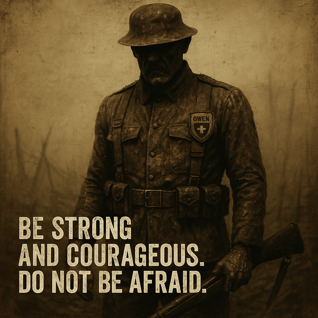 Daniel Daly, the Marine Who Earned Two Medals of Honor