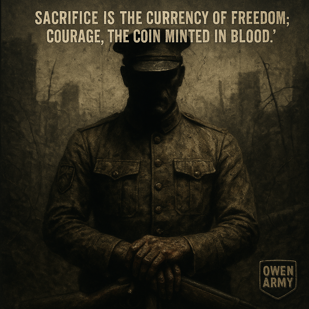 Daniel Joseph Daly, Marine With Two Medals and Fierce Grit
