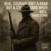 Daniel Daly Two-Time Medal of Honor Marine Who Held the Line