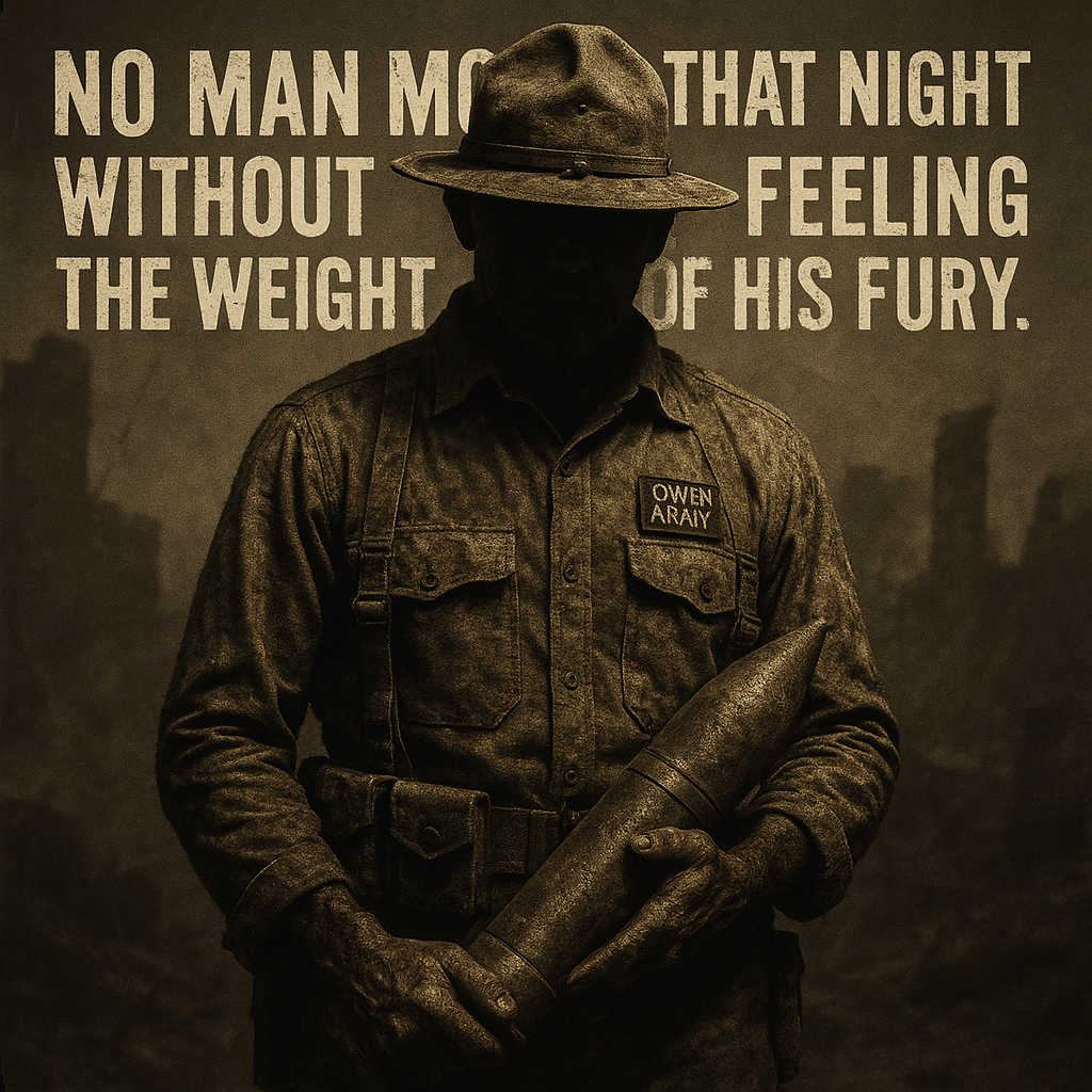 Daniel Joseph Daly Two-Time Medal of Honor Marine at Tientsin