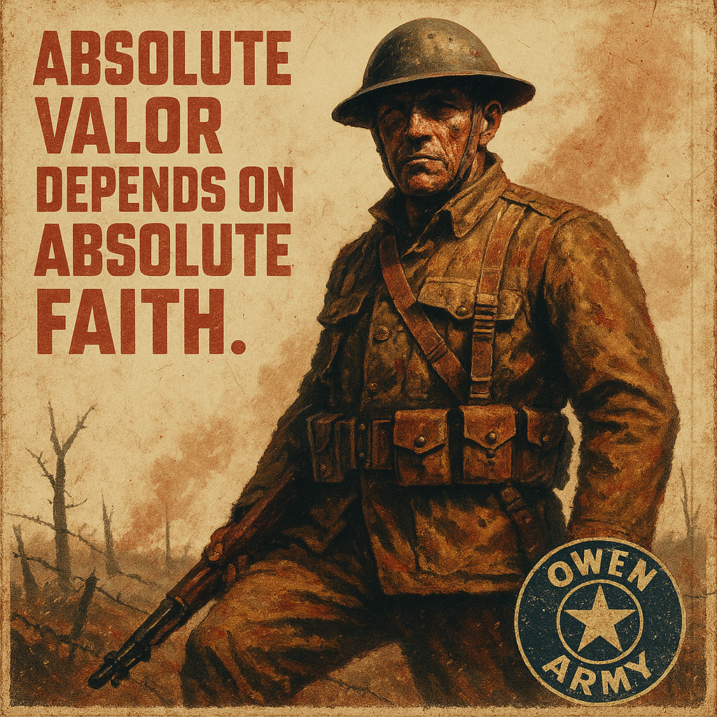 Daniel J. Daly Two Medals of Honor from China to Belleau Wood