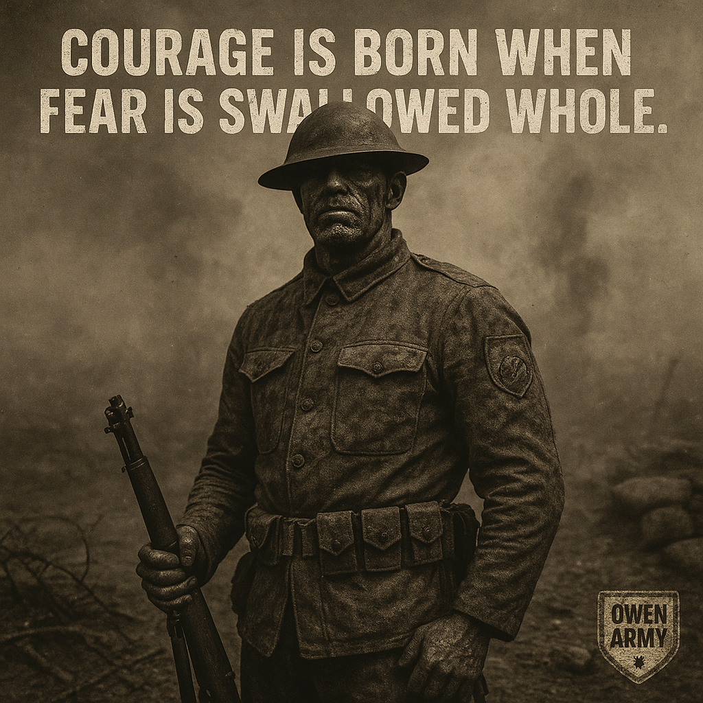 Daniel J. Daly, Marine Who Earned Two Medals of Honor