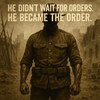 Daniel Daly, Marine Who Earned Two Medals of Honor