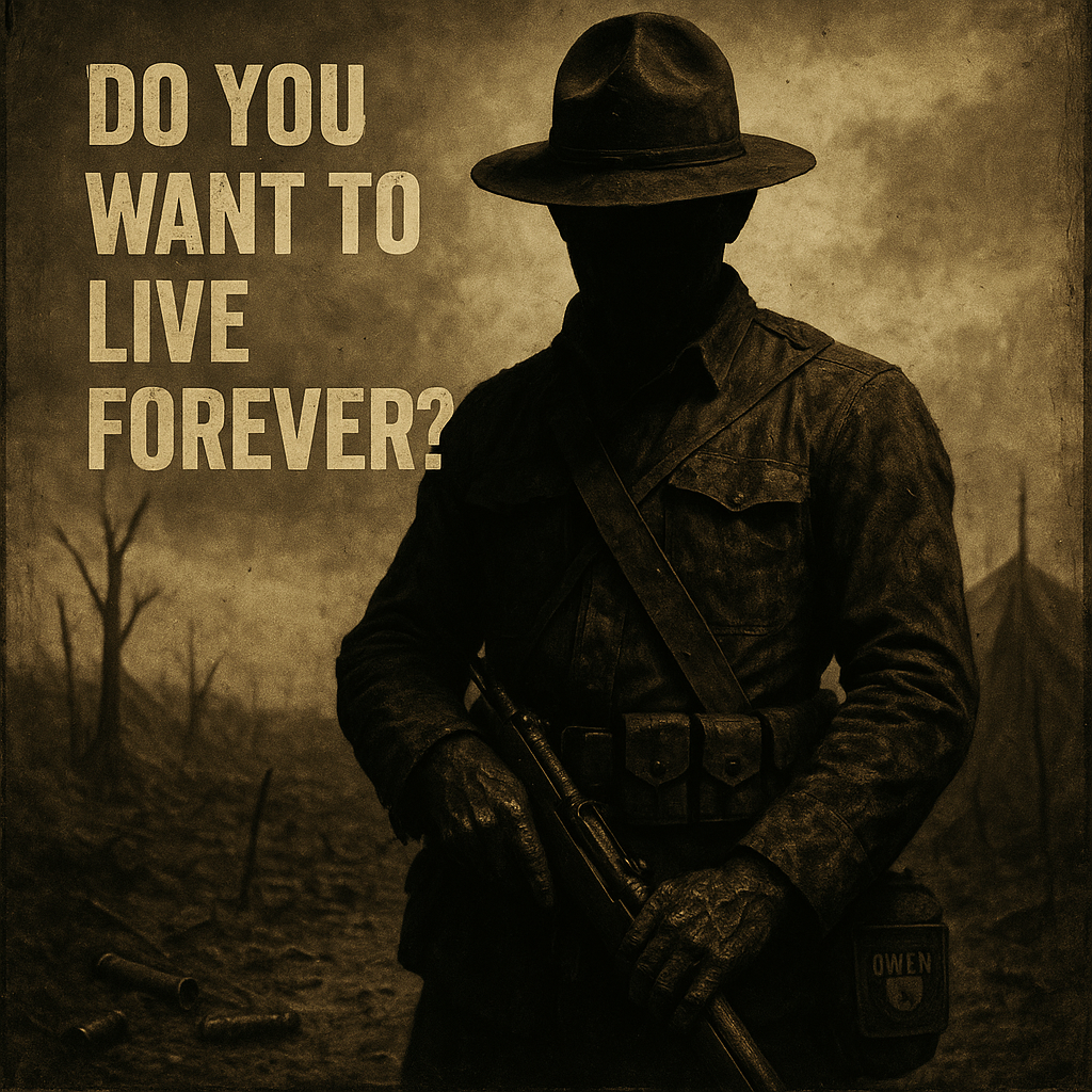 Daniel Daly, Two Medals of Honor and Belleau Wood Valor