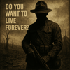 Daniel Daly, Two Medals of Honor and Belleau Wood Valor