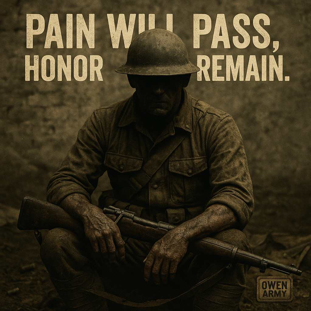 Daniel J. Daly, Marine Hero With Two Medals of Honor and Valor
