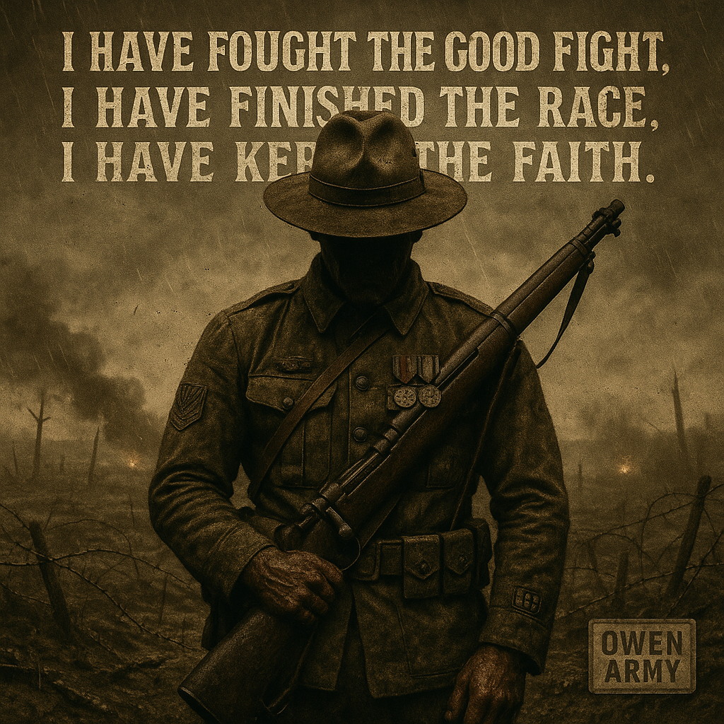 Daniel Joseph Daly, Two-Time Medal of Honor Marine and His Legacy