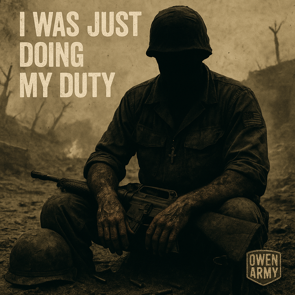 Thomas W. Norris Vietnam Medal of Honor Rescue at Dong Xoai