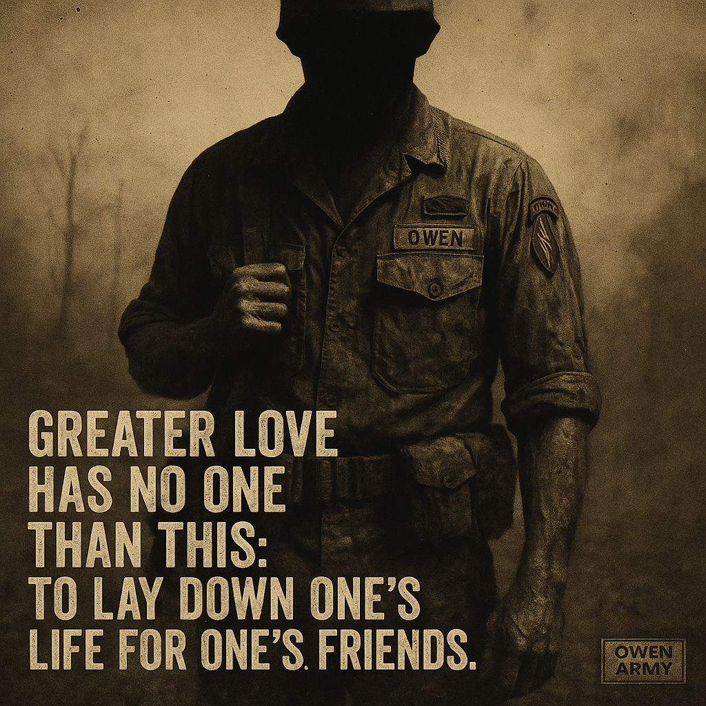 Thomas W. Norris, Vietnam Medal of Honor hero who rescued comrades