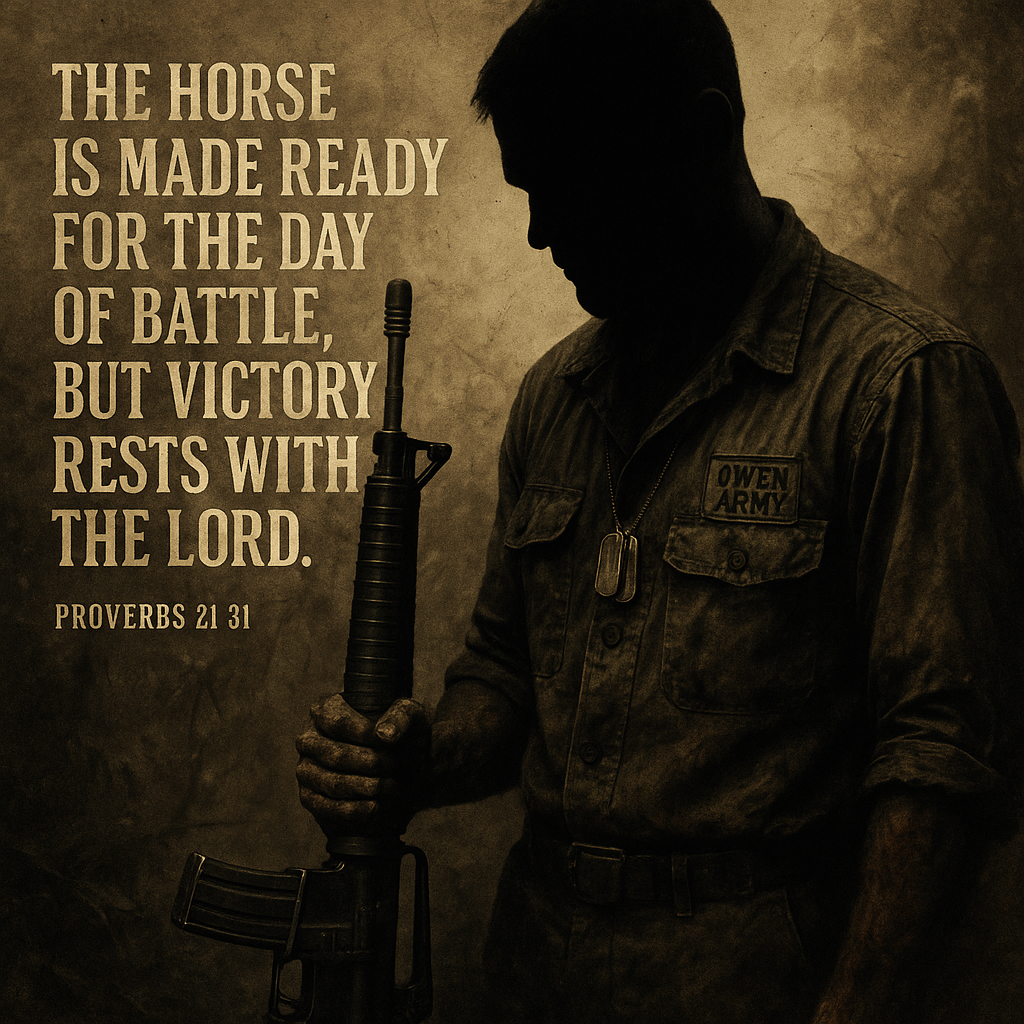 Medal of Honor Rescue by Navy SEAL Thomas W. Norris in Vietnam