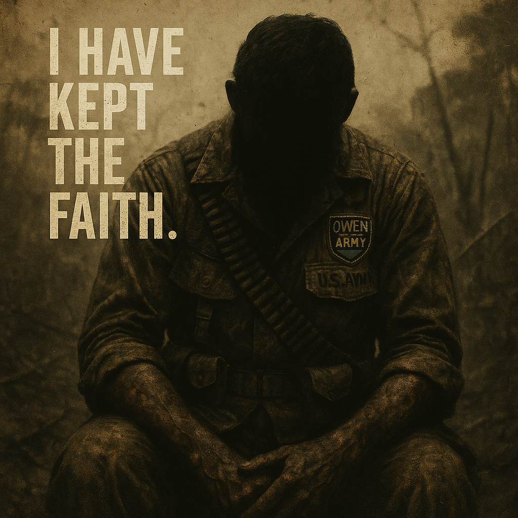 Thomas W. Norris Medal of Honor Recipient Who Saved 12 Men in Vietnam